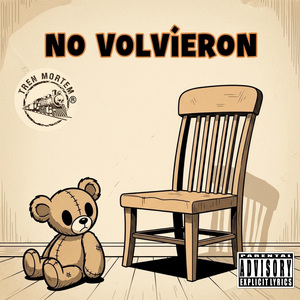 NO VOLVIERON
