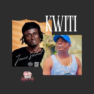 Kwiti (feat. Zoody)