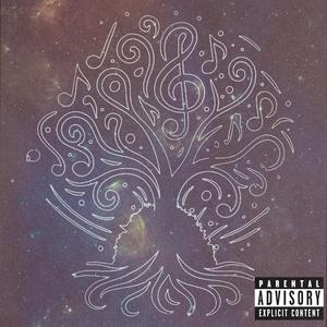 Lloran (feat. Jjjoel)