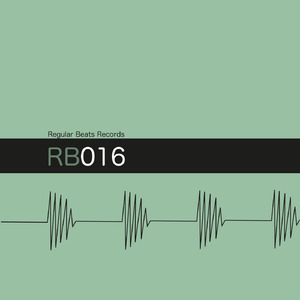 Subsoil (Atesh K. Remix)