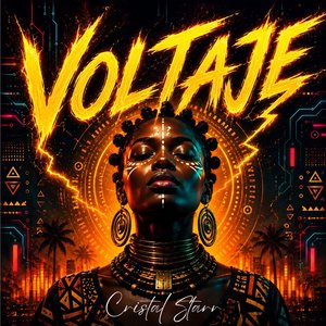 Safari Soul (Afro-Fusion)