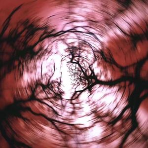 BE pt.2(prod by.jayjiang)