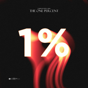 The One Percent