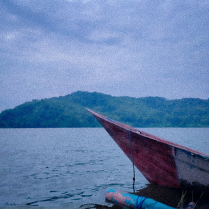 Harapku Siang (Demo)