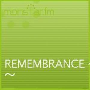 REMEMBRANCE 'KAISOU'