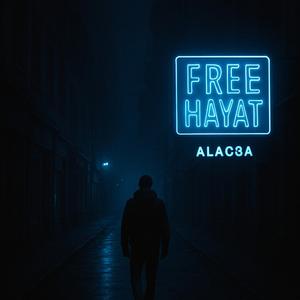 FREE HAYAT