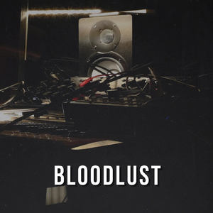 As It Was Harry Styles