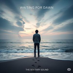 "শূন্যতা / Loneliness"