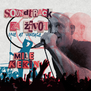 Pitala si me (Live at Vintage)