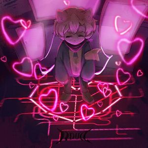 未眠的思念(Prod.by Stephenday)