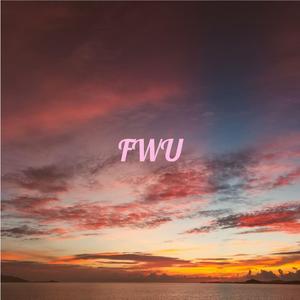 FWU (feat. PierreDream & Boy2Hype)