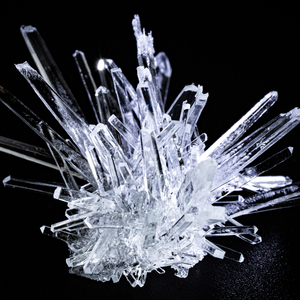 Crystal (feat. MMV)