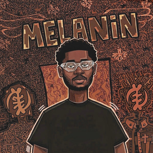 Melanin