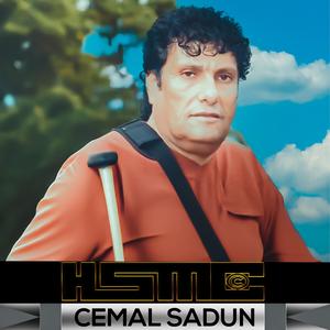 Cemal Sedun Hob Çoxo