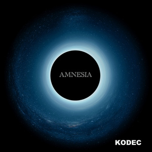 Amnesia (Versión instrumental)