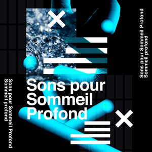 Birds in the Background