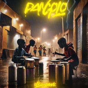 pangolo