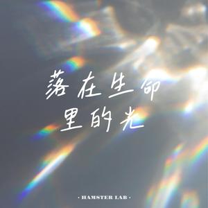 落在生命里的光 - R&B温柔男声
