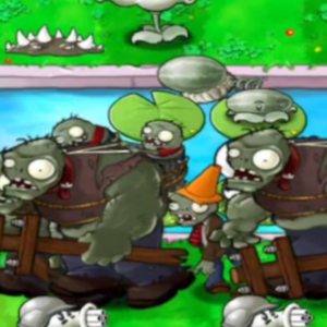 最会用巨人之力的一集（罗太永不破防）