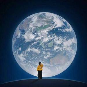 倘若一年只见这一天 伴奏