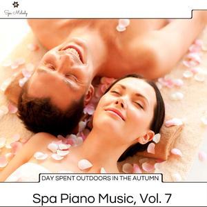 Nothingness (Sad Piano A Sharp Minor)