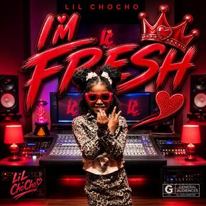 Do the Lil Cho