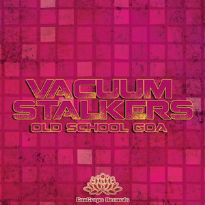 Revanche (Vacuum Stalkers Remix)