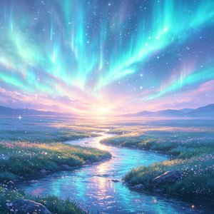 我不想.wav