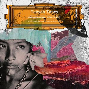 Funeral Party (feat. Alessandro Rizzo)