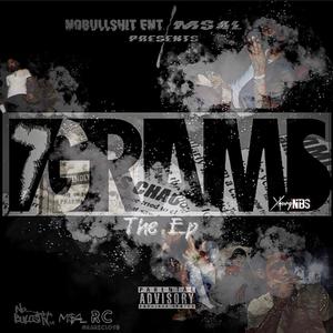 MDN ModernDayNARCOS