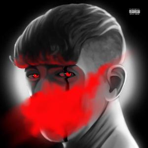 Mattoni (feat. BASTA PESTO)