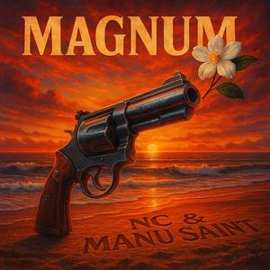 MAGNUM