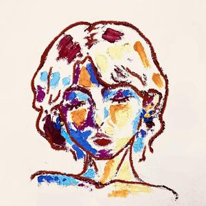 尼格罗尼（Negroni）