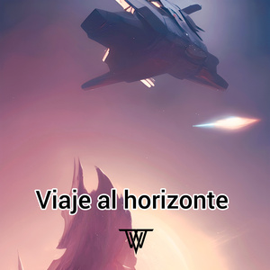 Viaje al Horizonte