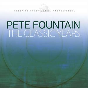 Swing Low Sweet Chariot