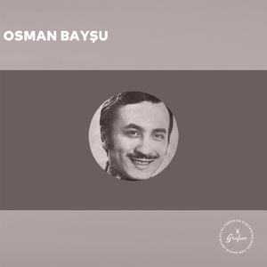 Kimse Beni Benim Gibi Bilemez