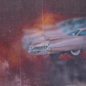 Slow Down (feat. Ryan Oakes & Tyler Reese)