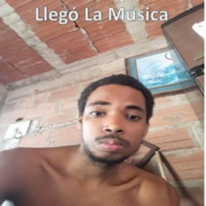 Llegó la Música