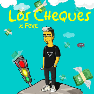 Los Cheques