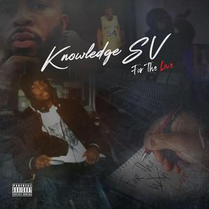 The Pulse (feat. Nottus Tre)