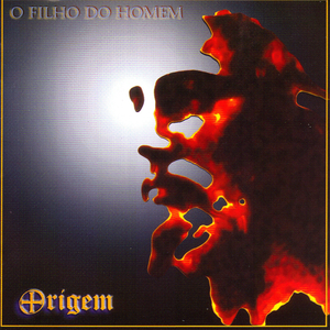 Eu Não Me Envergonho