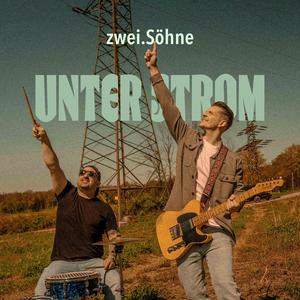 UNTER STROM