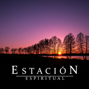 Estación Espiritual
