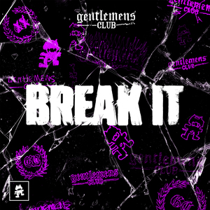 Break It