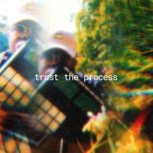 Loud Enough (feat. ItsReDD)