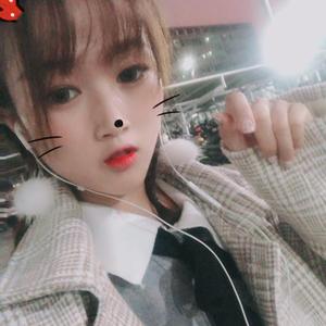 群星-等你的季节（演唱人：章巧巧/编辑者：原创音乐人@余建）（余建 / 章巧巧 remix）