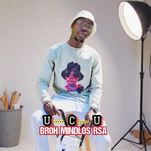 Ucu