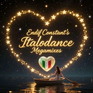 Vanni G - Sonora (Extended Mix)