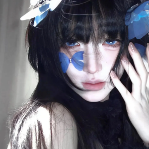 雨蝶(微醺氛围版)