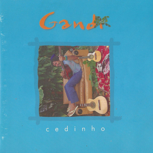 O Trem Latinoamericano